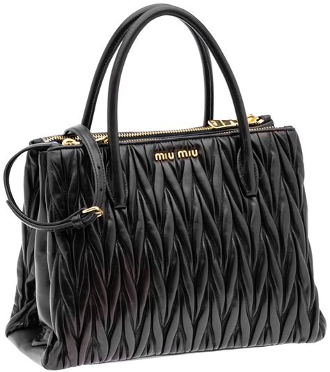 miu miu prada bag|miu michigan handbags.